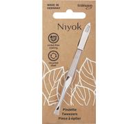 Niyok Pince à Epiler - Droite