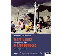 Nizamettin Ari?, Bezara Arsen - Ein Lied Fr Beko