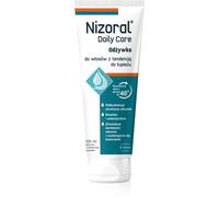 Nizoral Daily Care après-shampoing anti-pelliculaire 200 ml