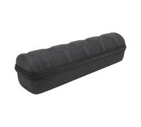 NIZUUONE 5 Derniers étui Durable avec Une Fermeture éclair Double et Un Oreiller de Protection pour l'anniversaire Actuel de Son Mari