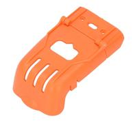 NIZUUONE Protecteur pour la Protection de la Boucle de Batterie du Drone pour Avata 2 -Light Empêche Le Déverrouillage, Le Modèle Compatible et L'installation Simple pour Les Amateurs de Drones.