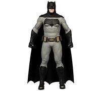 NJ Croce Batman V Superman-Batman Souple
