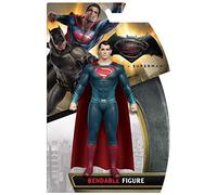 NJ Croce Batman V Superman-Superman Souple