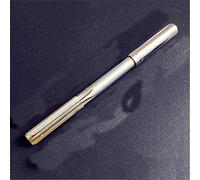 Nj-reamer, 1pc 5/8"(15.875 mm) 3/4" (19,05 mm) pouces alésoir à queue droite for la machine Reamer, pouces Alésoirs machine (Taille : 3 4 in (19.05mm))