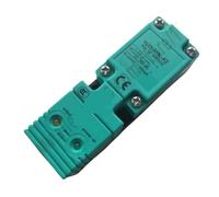 NJ15-M1K-A2 PNP Normally Open and Closed Proximity Switch Sensor