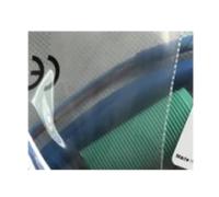 NJ5-18GK-N NJ8-18GK-N Proximity Switch Sensor(NJ8-18GK-N)