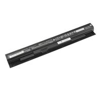 NJ50BAT-4-47 Original Clevo Batterie 47Wh pour NJ5x