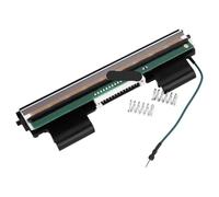 Njdwrfv Compatible avec la tête d'impression DA210 DA220 pour tête d'imprimante Thermique TSC DA210 DA220 DC2700 DC2900, Ajustement Universel, Remplacement du marché secondaire