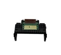 Njdwrfv Tête d'impression Compatible avec Les Fournitures d'imprimante IP4600 IP4680 IP4700 IP4760 MP630 MP640 pour Le numéro de pièce QY6-0072