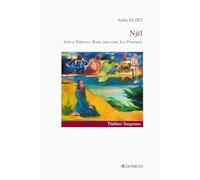 NJËL: Aube à Thiaroye, Route sans nom, Les Porteuses