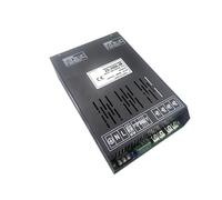 NJFTVEEFI 3000W Switching Power Supply AC 180-264V to DC 0-12V 24V 36V 48V 60V 72V 110V 220V 300V 400V Converter ZX-3000 External Control(0-60V 0-50A_3000W)