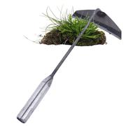 Njidher Bine de Jardin | Outil de Transplantation Manuel,Serpe de Désherbage,pour la Plantation, la Ferme, la Maison, la pelouse, Le Parc, Le Terrain, la Culture, Le, Le Paysage, Le Gazon, Le Sol