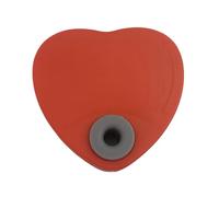 Njidher Épluche-Légumes Pour Cuisine,Manuel Portable Poignée Antidérapante,Éplucheur À Fruits | Accessoire Pour Éplucher Légumes Nourriture Pomme De Terre Carotte Courgette Maison Restaurant