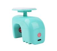 Njidher Jouets Interactifs pour Chats | Jeu Électrique Interactif pour Chat,Jouet Suspendu À Capteur pour Chaton | pour Exercice Fitness Entraînement Et Divertissement en