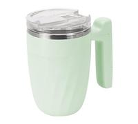 Njidher Tasse à Mélange Magnétique | Tasse Rechargeable USB,Mug À Mixage Électromagnétique - Pour La Famille Les Amis Les Étudiants Les Hommes Les Femmes La Maison La Cuisine Le