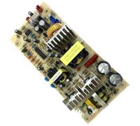 NJIRGOXS Carte Mère De Rechange for Refroidisseur À Vin HYS60-12-KR 220 V PCB130312K7