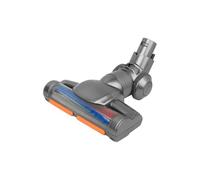 NJIRGOXS Tête De Brosse De Sol Motorisée, Compatible avec Dyson,DC31 DC34 DC35, Accessoires D'aspirateur À Main, Pièces De Rechange