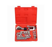 NJJIHUI CT-277 Alésoir Torchage Détendeur Détendeur 277 Torchage Kit