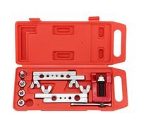 NJJIHUI Fourniture De CT-277 Torchage Expanseur Alésoir Expanseur 277 Torchage Kit