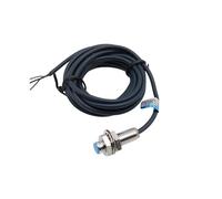 NJK-5001D NJK-5001B NJK-5001C NJK-5001A Hall Proximity Switch Three-wire Sensor(NJK-5001A)