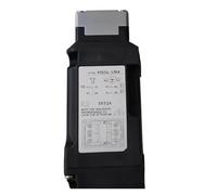 NJKGKVIOE Serrure électromagnétique de Porte, Interrupteur HS5L-VB44M-G