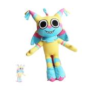 NJNRCOHXV Dandy's World, Jouet en, Mignon Et Doux, DéCoration en pour La Chambre, Cadeau Surprise pour La Famille Ou Les Amis