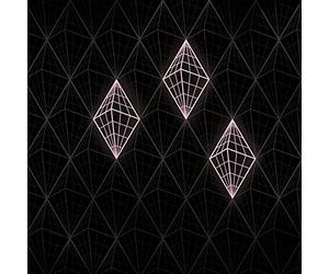 Njoi - Hidden Gems Vol. 1