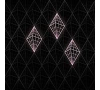 Njoi - Hidden Gems Vol. 1 [Import]