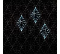 Njoi - Hidden Gems Vol. 2 [Import]