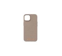 Njord Coque byELEMENTS Just pour Apple iPhone 14 – Sable