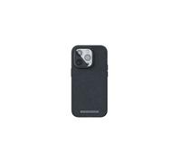 NJORD Coque Comfort+ IPHONE 14 Pro Noir