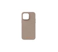 Protection pour téléphone Portable Njord Byelements NA44JU12 Noir Sable iPhone 14 Pro Max