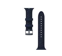 njord Bracelet pour Apple Watch 40/41 mm - BLUE