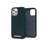 Njord byELEMENTS Jörð pour Apple iPhone 12/12 Pro Apple iPhone 12/12 Pro