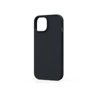 Njord byELEMENTS Slim Case 100% GRS MagSafe iPhone 15, Noir Apple (brand) iPhone 15, iPhone 14, iPhone 13