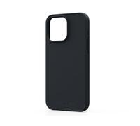 Njord byELEMENTS Slim Case 100% GRS MagSafe iPhone 15 Pro Max, Noir Apple (brand) iPhone 15 Pro Max