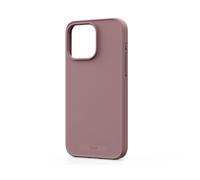 Njord byELEMENTS Slim Case 100% GRS MagSafe iPhone 15 Pro Max, Pink Blush Apple (brand) iPhone 15 Pro Max