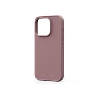 Njord byELEMENTS Slim Case 100% GRS MagSafe iPhone 15 Pro, Pink Blush Apple (brand) iPhone 15 Pro