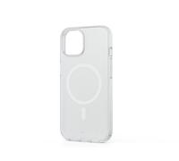 Njord byELEMENTS Slim Case 100% GRS MagSafe iPhone 15, Translucent Apple (brand) iPhone 15, iPhone 14, iPhone 13