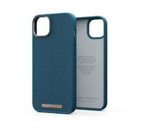 NJORD Coque Tonal IPHONE 14 Plus Deep Sea