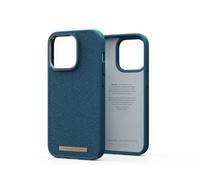 Coque smartphone NJORD Tonal iPhone 14 Pro Bleu TU