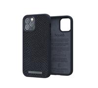 Njord byELEMENTS Vindur pour Apple iPhone 12/12 Pro Apple iPhone 12/12 Pro