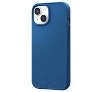 NJORD Coque pour Apple iPhone 15 en Plastiques Recyclés Certifiés GRS