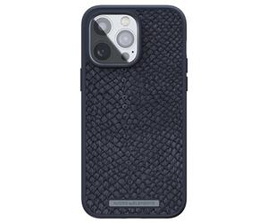 NJORD IPH14PRO 6.7'' SALM LEA BL