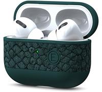 NJORD JORD CASE FOR AIRPODS PRO