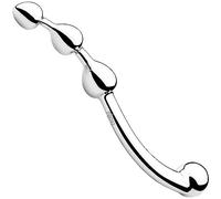 njoy Masseurs de prostate Fun Wand
