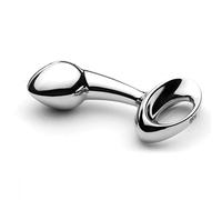 NJOY Pure Plug 2.0 Anal, TU, 1 Unité