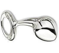 Njoy Plug anal Pure – Taille L