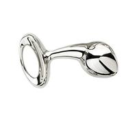 Njoy Pure Plug Anal Taille M