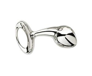 Njoy Pure Plug Anal Taille M